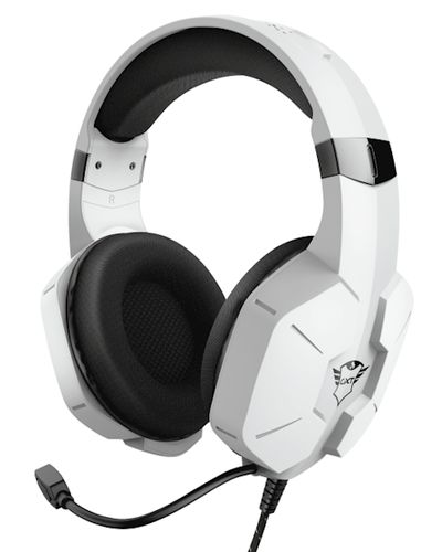 Headphone GXT323W CARUS HEADSET PS5