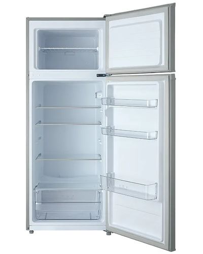 Refrigerator MIDEA MERT210FGF50, 2 image