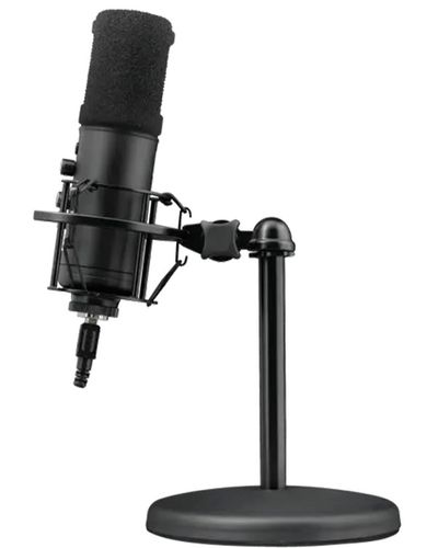 Microphone GXT 256 EXXO STREAMING MICROPHONE, 2 image