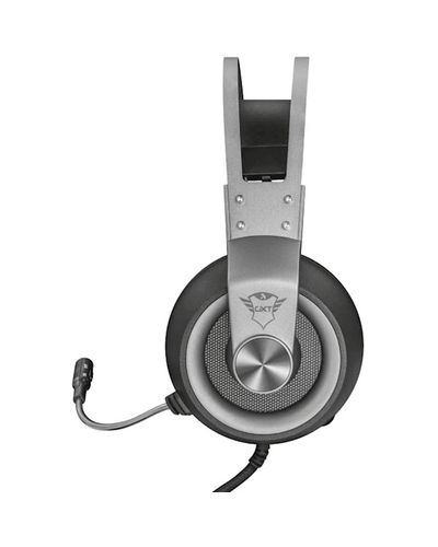 ყურსასმენი GXT 430 Ironn Gaming Headset , 3 image - Primestore.ge