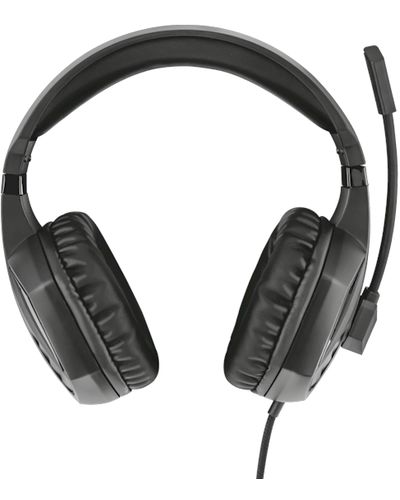 Headphone GXT412 CELAZ HEADSET, 2 image