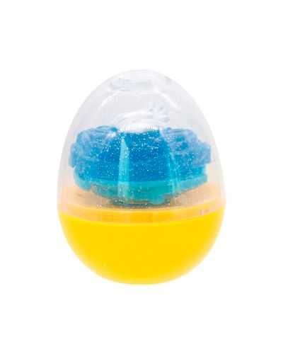 Toy AULDEY Nado Egg series - Ares' Wings