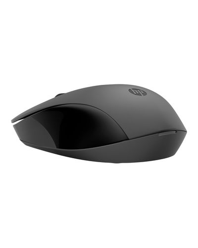 მაუსი HP 150 WRLS Mouse (2S9L1AA) , 2 image - Primestore.ge