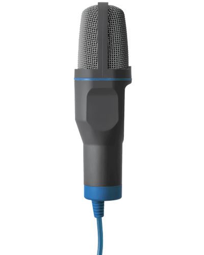 Microphone TRUST MICO USB MICROPHONE, 2 image