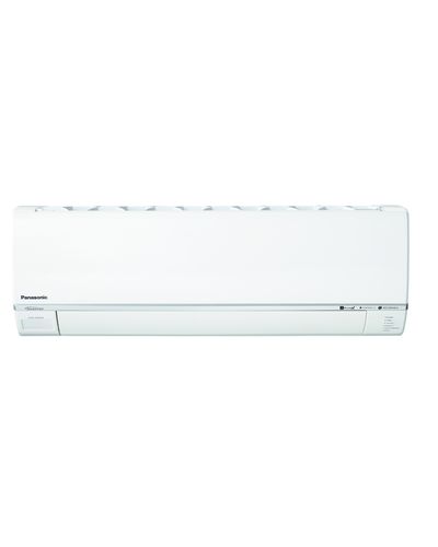 Air conditioner Panasonic CS-E9RKDW (09 BTU) 25-30 sq.m., Indoor