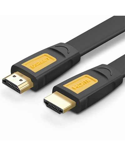HDMI cable UGREEN HD101 (11184)