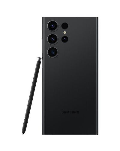 Mobile phone Samsung S918B/DS Galaxy S23 Ultra Dual Sim 12GB RAM 256GB 5G, 3 image