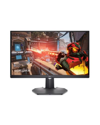 Monitor DELL LCD 31.5" G3223D, 2 image