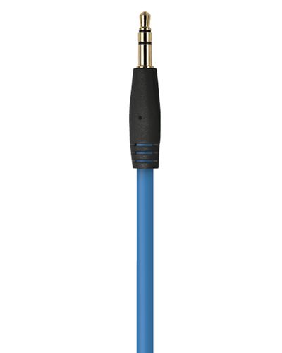 Microphone TRUST MICO USB MICROPHONE, 5 image