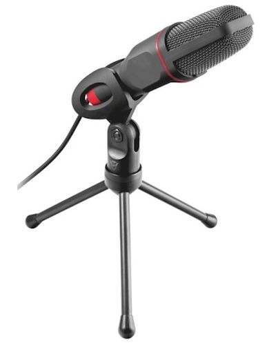 Microphone TRUST GXT212 MICO USB MICROPHONE
