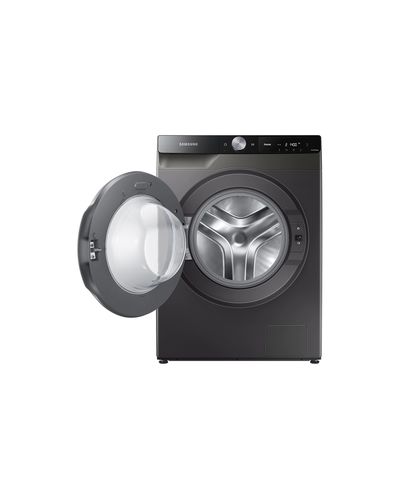 Washing machine Samsung WW90T604CLX/LP, 4 image