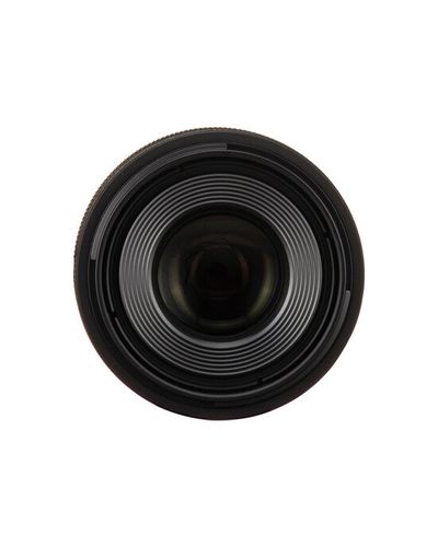 Lens Canon RF 100mm f/2.8 L IS MACRO, 4 image