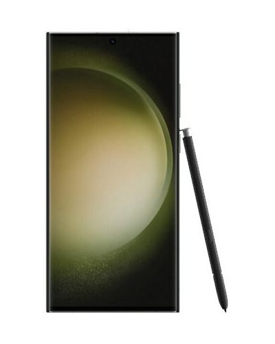 მობილური ტელეფონი Samsung S918B/DS Galaxy S23 Ultra Dual Sim 12GB RAM 256GB 5G , 2 image - Primestore.ge
