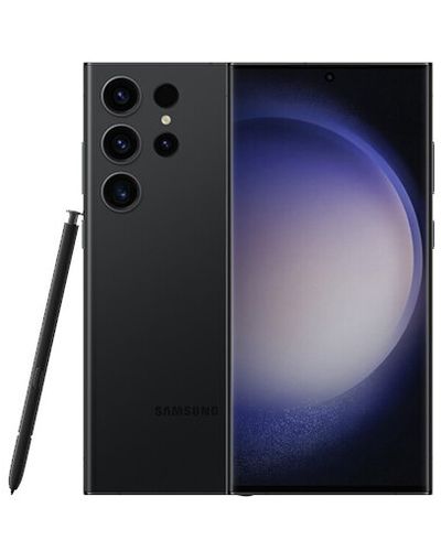 მობილური ტელეფონი Samsung S918B/DS Galaxy S23 Ultra Dual Sim 12GB RAM 256GB 5G  - Primestore.ge
