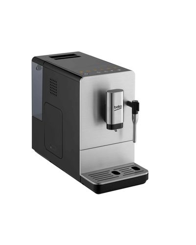 Coffee machine BEKO CEG5311X