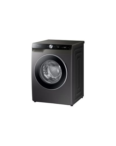 Washing machine Samsung WW90T604CLX/LP, 2 image