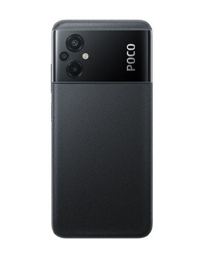 მობილური ტელეფონი Xiaomi Poco M5 Dual Sim 6GB RAM 128GB LTE Global Version , 3 image - Primestore.ge
