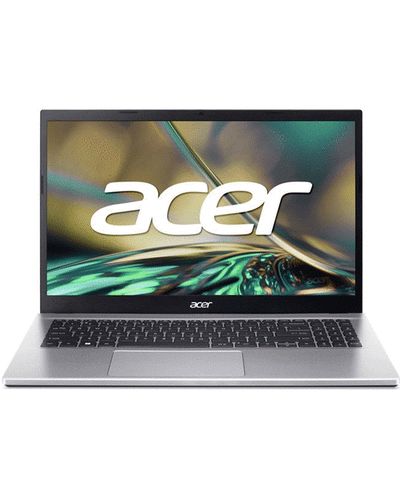 Notebook Acer Aspire 3 A315-59G 15.6FHD