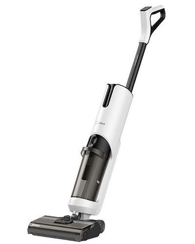 Vacuum cleaner MIDEA WD40