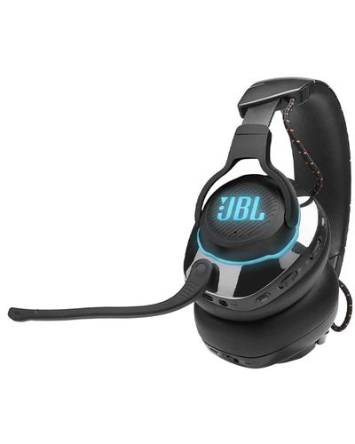 ყურსასმენი JBL Quantum 800 Wireless Gaming Headphones , 3 image - Primestore.ge