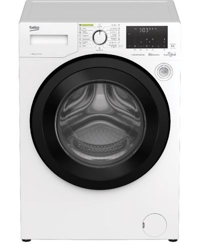 Washing machine BEKO WTE 10736 CHT Premium
