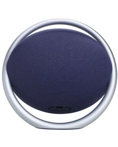 დინამიკი Harman Kardon Onyx Studio 8 Wireless Speaker , 5 image - Primestore.ge