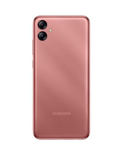მობილური ტელეფონი Samsung A042FD Galaxy A04e Dual Sim 3GB RAM 32GB LTE , 3 image - Primestore.ge