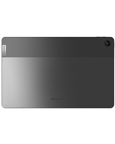 Tablet Lenovo Tab M10 plus 3rd Gen 4GB RAM 128GB LTE ZAAN0021RU, 2 image