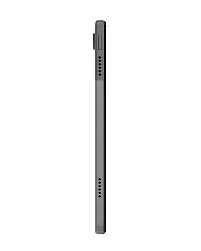 პლანშეტი Lenovo Tab M10 plus 3rd Gen 4GB RAM 128GB LTE ZAAN0021RU , 4 image - Primestore.ge