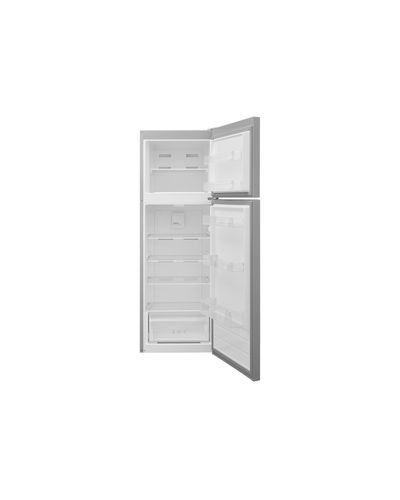 Refrigerator Vestfrost VTFNF1731 PTINOX, 2 image