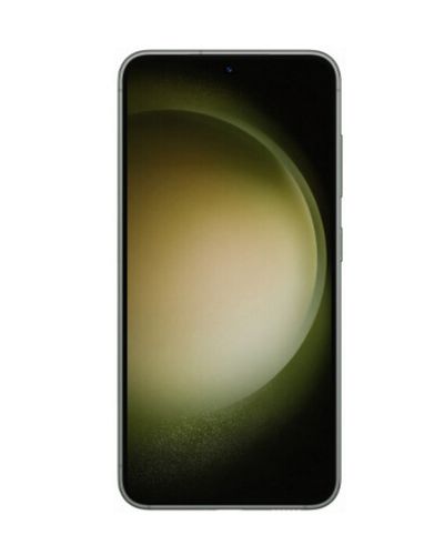მობილური ტელეფონი Samsung S911B Galaxy S23 8GB/128GB LTE Duos Green , 2 image - Primestore.ge