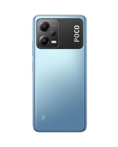 მობილური ტელეფონი Xiaomi Poco X5 Dual Sim 8GB RAM 256GB 5G Global Version , 3 image - Primestore.ge