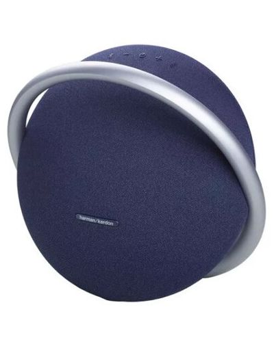დინამიკი Harman Kardon Onyx Studio 8 Wireless Speaker , 2 image - Primestore.ge