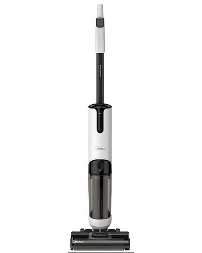 Vacuum cleaner MIDEA WD40, 2 image
