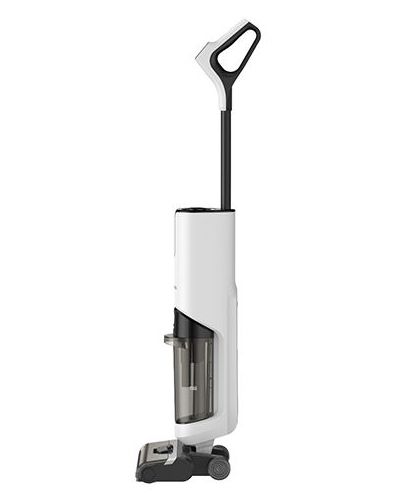 Vacuum cleaner MIDEA WD40, 3 image