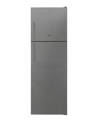 Refrigerator Vestfrost VTFNF1731 PTINOX