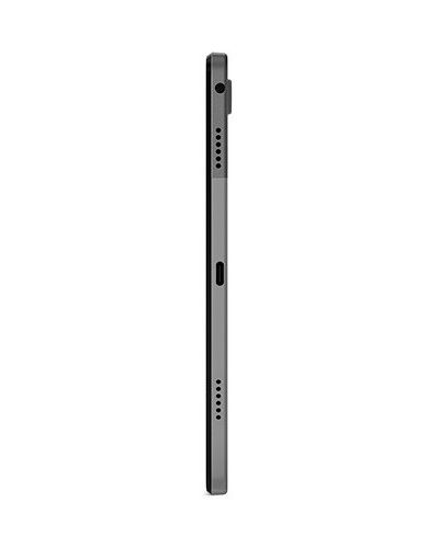 Tablet Lenovo Tab M10 plus 3rd Gen 4GB RAM 128GB LTE ZAAN0021RU, 5 image