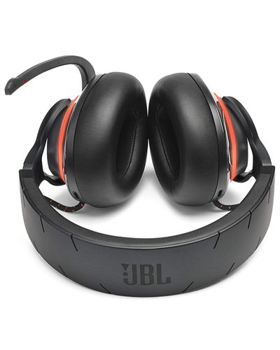 Headphone JBL Quantum 800 Wireless Gaming Headphones, 4 image