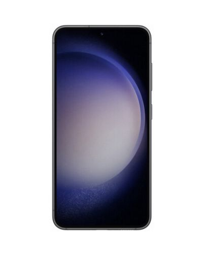 მობილური ტელეფონი Samsung S911B Galaxy S23 8GB/128GB LTE Duos Black , 3 image - Primestore.ge