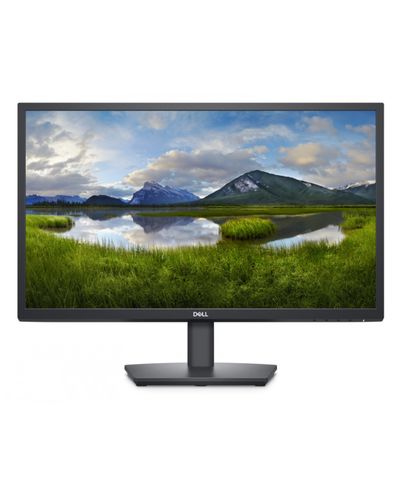 Monitor DELL LCD 23.8" E2422HS