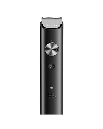 Trimmer Xiaomi Grooming Kit Pro BHR6395GL