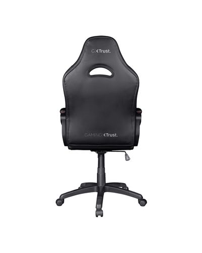 Gaming chair TRUST GXT701R RYON CHAIR RED, 5 image