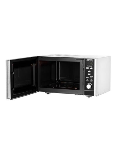 Microwave oven ARDESTO GO-EGR923BL, 3 image