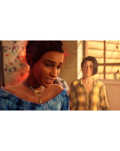 ვიდეო თამაში Game for PS5 Life is Strange: True Colors , 5 image - Primestore.ge