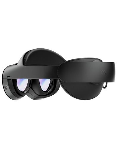 Virtual glasses Oculus Meta Quest Pro 256GB, 5 image