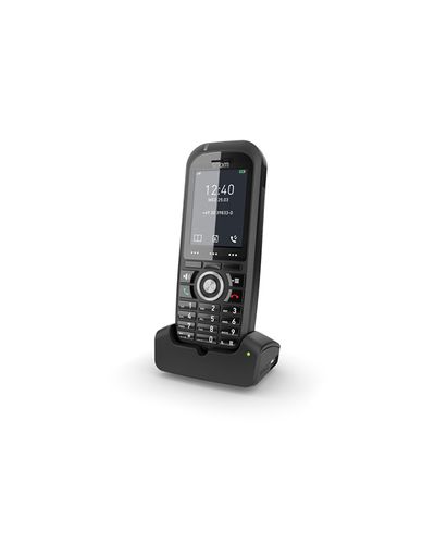 IP phone snom IP DECT M70 handset EU/US
