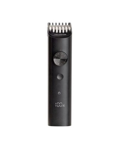 Trimmer Xiaomi Grooming Kit Pro BHR6395GL, 2 image
