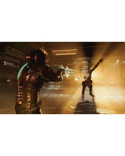 Video game Game for PS5 Dead Space Remake, 3 image