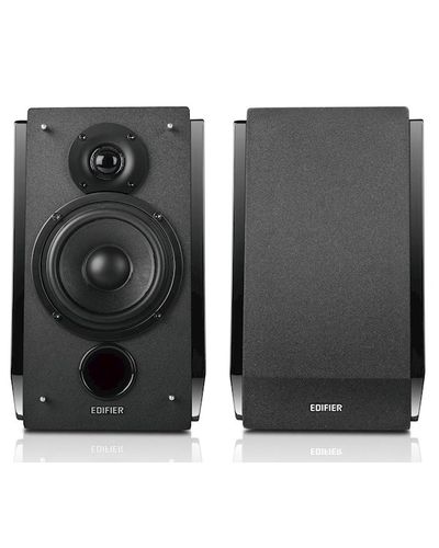 Speaker Edifier R1850DB, 70W, AUX, RCA, Bluetooth, Speaker, Black