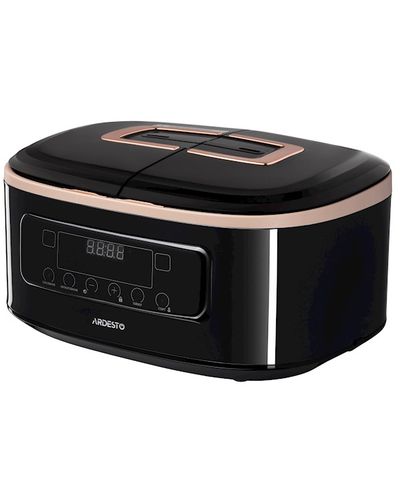 Ardesto DMC-SS1812B toaster, 2 image